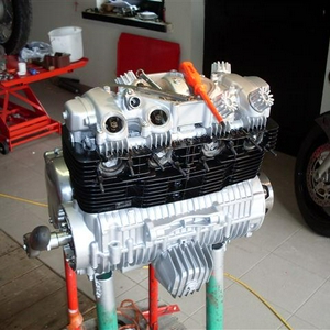 SDC10718 (Small).JPG