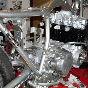 SDC10721 (Small).JPG