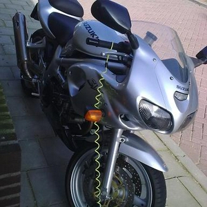 sv650s1.jpg