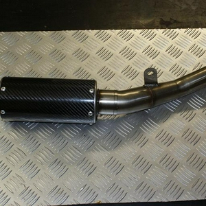 growler gp r6
