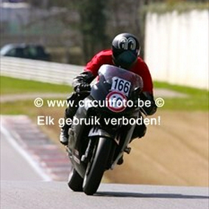20100402_1187.jpg