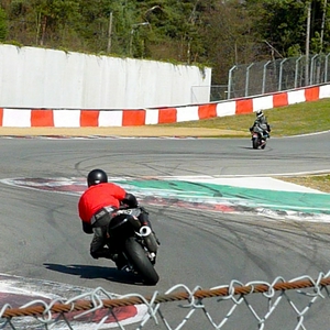 P1030484.jpg