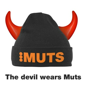 muts_devilmuts.jpg
