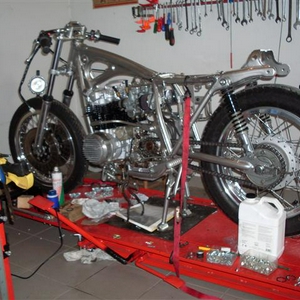SDC10725 (Small).JPG