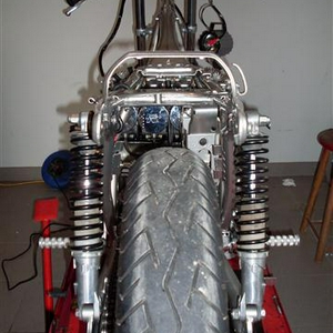 SDC10727 (Small).JPG