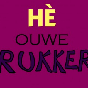 rukker.jpg