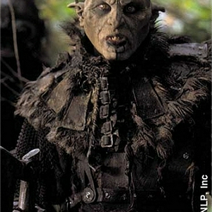 orc.jpg