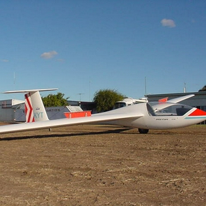 MVC-019S.jpg