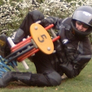 Untitled-1 copy.jpg