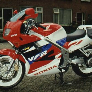vfr standaard.jpg