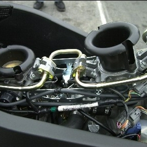 img0020.jpg