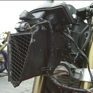 img0023.jpg