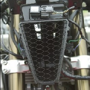 img0024.jpg