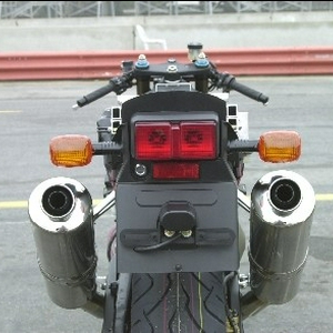 img0035.jpg