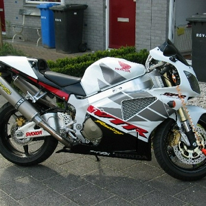 SP2 Baksmeester Speedy.jpg
