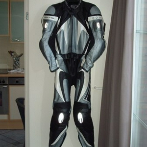motoweb.JPG