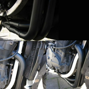 GSX-R 750 23-03-04.JPG