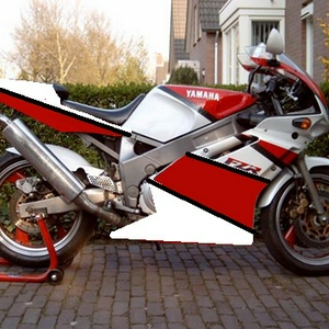 kont_rood2a.jpg