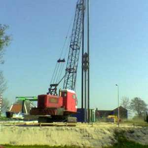 Heien.jpg