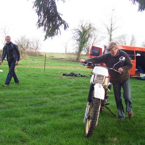 100_4915.jpg