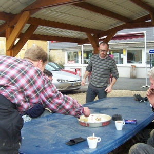 100_4946.jpg