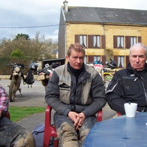 100_4948.jpg