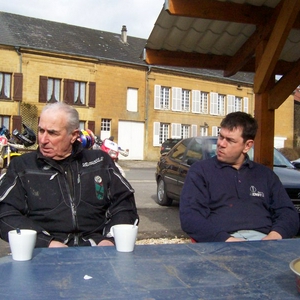 100_4949.jpg