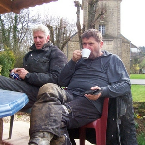 100_4950.jpg