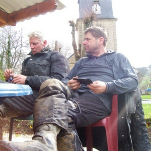 100_4951.jpg