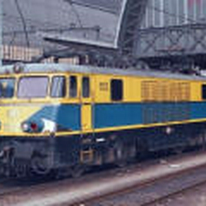 1502 in Amsterdam CS_small.jpg