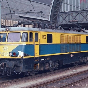 1502 in Amsterdam CS.jpg