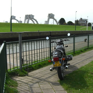 2 269.jpg