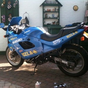 motor johan.jpg