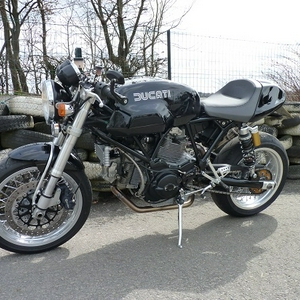 P1000295kopie.jpg