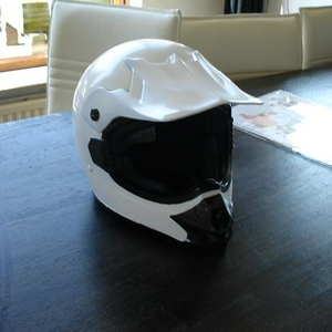 helm.jpg