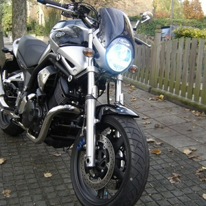 xenon 001.jpg