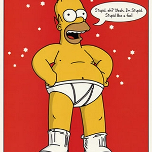 lget5010 homer-simpson-stupid-like-a-fox-the-simpsons-poster-card.jpg