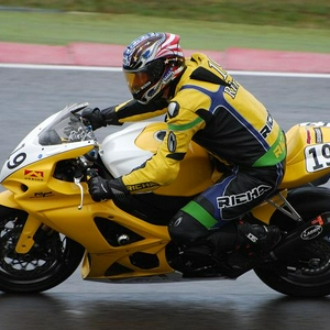 DSC_0710 klein.jpg