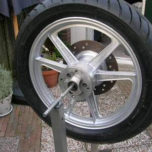 SMAC 006.jpg
