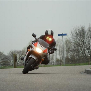 GroteFoto-PZG3PNQQ (Small).jpg
