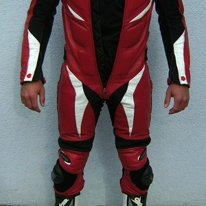 Vanucci.jpg