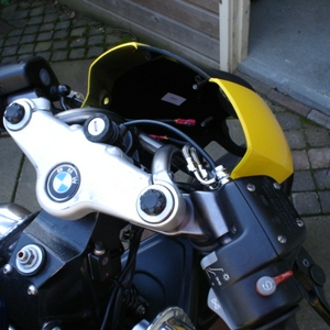Afbeelding 012.jpg