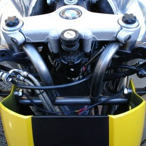 Afbeelding 013.jpg