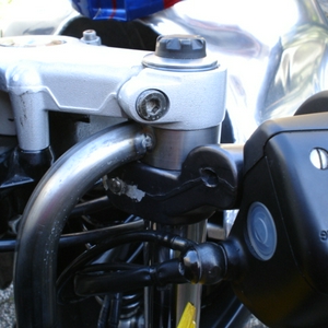 Afbeelding 015.jpg