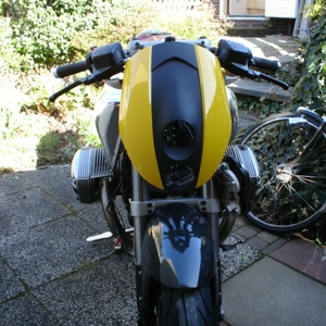 Afbeelding 010.jpg