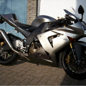zx 10.JPG