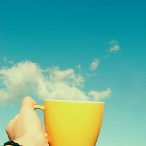 sunshine-in-a-cup.jpg