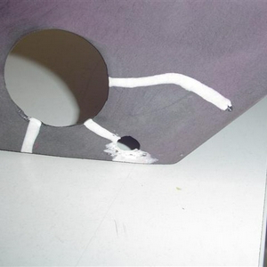 Kunststoflassen 004 (Small).jpg