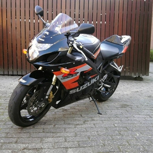 Foto0201s.JPG