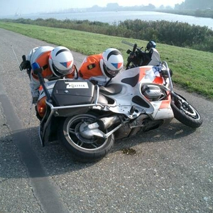 BMV oktober 2005 (11) (600 x 450).jpg